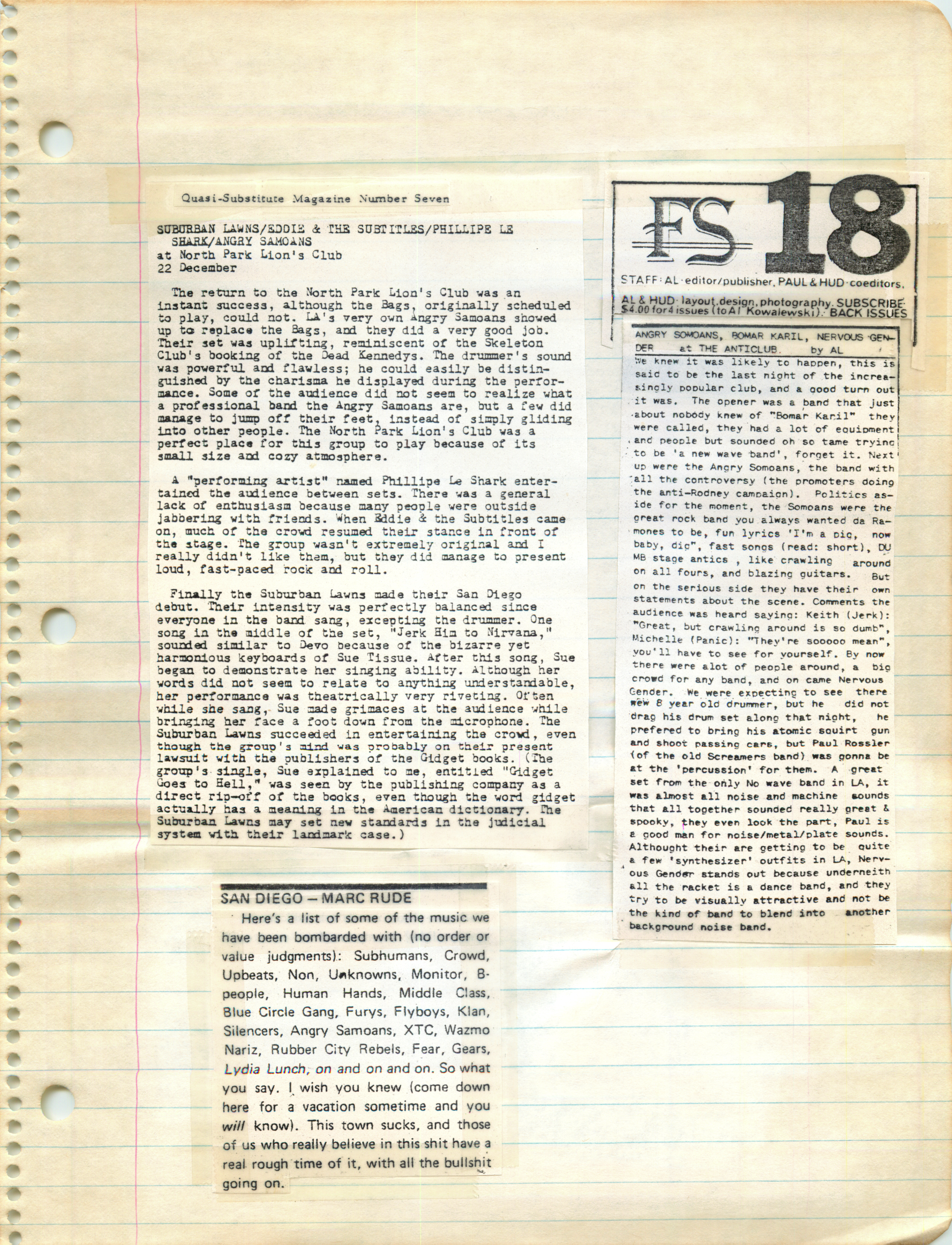 ./ANGRY SAMOANS Metal Mike Scrapbook 1980 - P.J. Galligan on Lead Guitar_Page_11.png